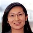 Tina Fong